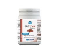 Nutergia Ergycol 60caps