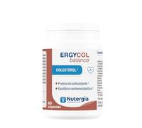 Nutergia ERGYCOL Balance, 0.27 g