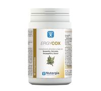 Nutergia Comprimidos ERGYCOX 90 comprimidos