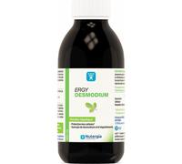 Nutergia Ergydesmodium 250ml