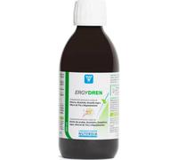 Nutergia Ergydren 250ml
