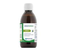 Nutergia Complemento alimenticio ERGYDREN 250 ml