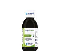 Nutergia Ergyepur 250ml