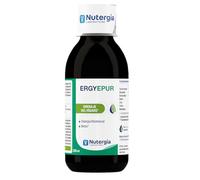 Nutergia Ergyepur Complemento Alimenticio