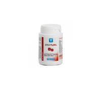 ERGYFERIL