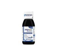 Nutergia Ergykid Defens – 150 ml