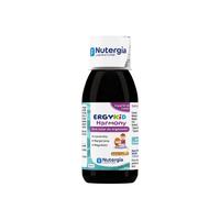 Nutergia Ergykid Harmony 150 ml