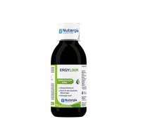 Nutergia Ergylixir 250ml