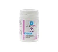 Nutergia Ergymag 45 Glules