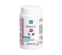 Nutergia Ergymag 90 glóbulos