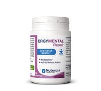 Nutergia Ergymental Repair Cápsulas x60