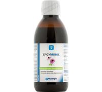 Nutergia Ergymunil 250 ml