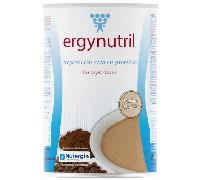 Nutergia Ergynutril Capuchino 300 gr