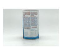 Nutergia Ergynutril Vainilla 300g