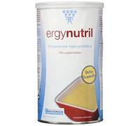 Nutergia Ergynutril Vainilla Complemento Alimenticio - 350 gr