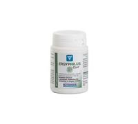 Nutergia Suplemento Ergyphilus Confort 60 cápsulas