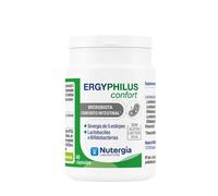 Nutergia Ergyphilus Confort Cápsulas x60