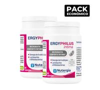 Nutergia Ergyphilus Intima Cápsulas 2x60