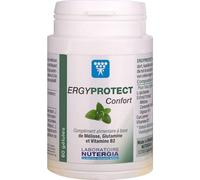 Nutergia Ergyprotect Confort 60 Gélules