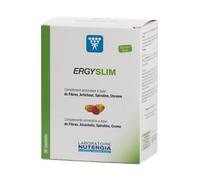 Nutergia Ergyslim 30 sobres