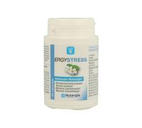 Nutergia Complemento alimenticio ERGYSTRESS 60 cápsulas