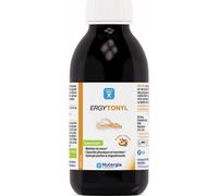 Nutergia Ergytonyl 250 ml