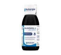 Nutergia oligoviol A 150ml