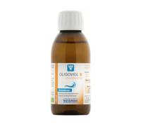 OLIGOBIOL B 150 ML