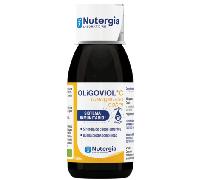 Nutergia Oligoviol C – 150 ml