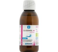Nutergia oligoviol H 150 ml