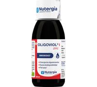 Nutergia Oligoviol I 150 ml