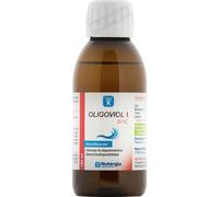 Oligoviol Sm-I 150 ml. de Nutergia
