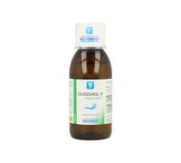 Nutergia Oligoviol N 150 ml