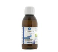 Nutergia - OLIGOVIOL O 150ml