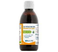 Nutergia Supramineral Desmodium 250 ml