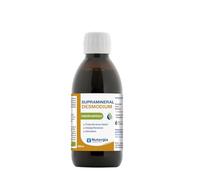 Nutergia Supramineral Desmodium - 250 ml