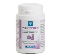 Nutergia – VECTI-SEREN – 60 cápsulas