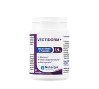 Nutergia Vectidorm+ Cápsulas x60