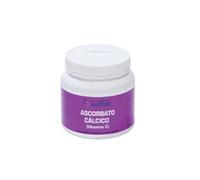 Nutilab Ascorbato Calcio 250g