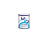 Nutilis Espesante 300g