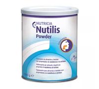 Nutilis Espesante En Polvo 300g