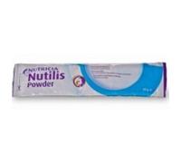 Nutilis Neutro 20 Sobres 12 gr - Disfagia