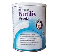 Nutilis Powder Espesante Bote - 300 gr