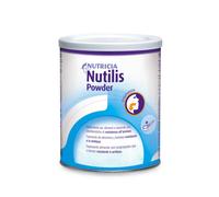 Nutilis Powder Neutro 6 Botes 300 gr - Disfagia