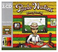 Nutini, Paolo - Sunny Side Up/These..