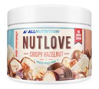 Nutlove, Avellana Crujiente - 500g