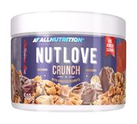 Nutlove, Crujiente - 500g