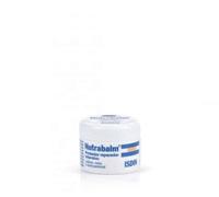 Nutrabalm Protector Reparador 10 ml - Labios, Nariz y Zona Perioral