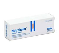 ISDIN Reparador Labial con Ácido Hialurónico Fluido 10ml