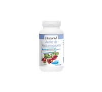 Nutrabasics Rosa Mosqueta 60Perlas de Drasanvi